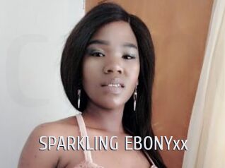 SPARKLING_EBONYxx