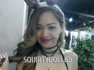 SQUIRTYDOLL69