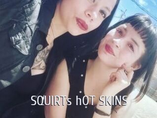 SQUIRTs_hOT_SKINS