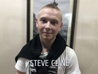 STEVE_CLINE