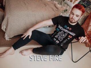 STEVE_FIRE