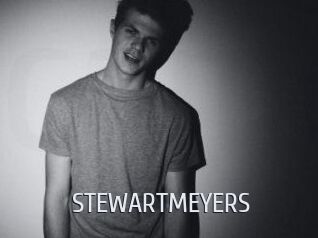 STEWART_MEYERS