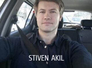 STIVEN_AKIL