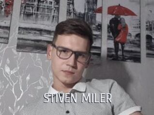 STIVEN_MILER