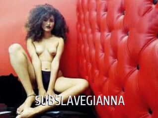 SUBSLAVEGIANNA