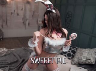 SWEEET_PIE
