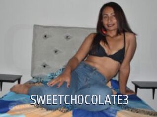 SWEETCHOCOLATE3