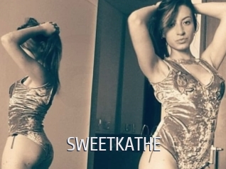 SWEETKATHE