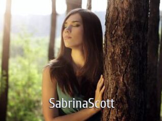 Sabrina_Scott