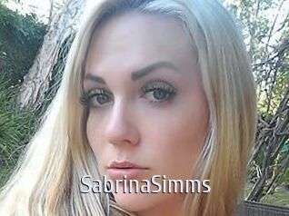 Sabrina_Simms