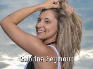 Sabrina_Seymour