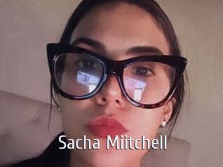 Sacha_Miitchell