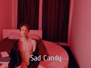 Sad_Candy