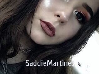 SaddieMartinez