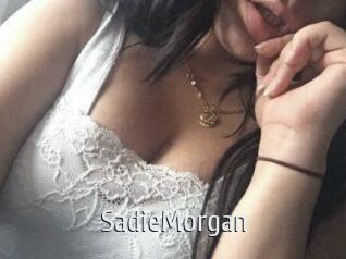 Sadie_Morgan