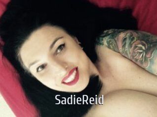 Sadie_Reid