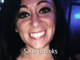 Sadie_Brooks