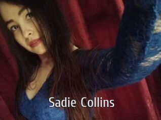 Sadie_Collins