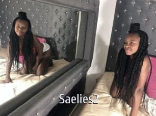Saelies2