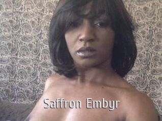 Saffron_Embyr