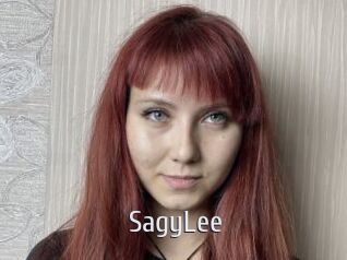 SagyLee