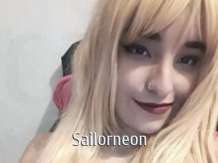 Sailorneon
