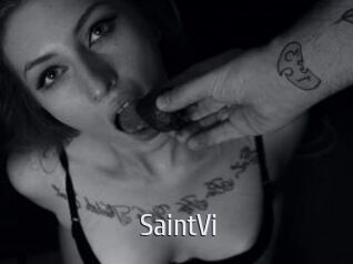 SaintVi