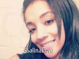 Salina_Love