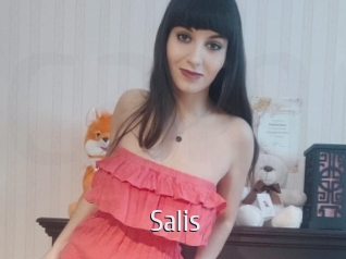 Salis