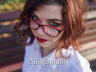 SallyBraunn