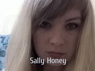 Sally_Honey