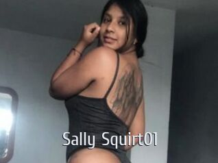 Sally_Squirt01