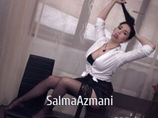 SalmaAzmani