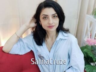 SalmaCruze