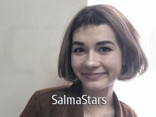 SalmaStars