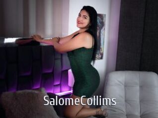 SalomeCollims