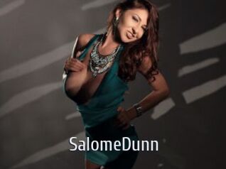 SalomeDunn