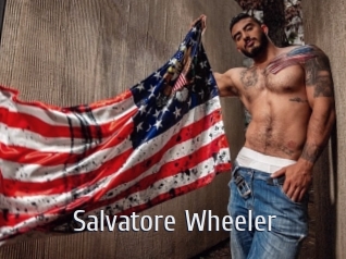 Salvatore_Wheeler