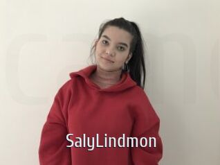 SalyLindmon