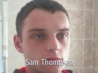 Sam_Thompson