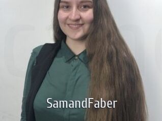 SamandFaber