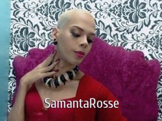 Samanta_Rosse_