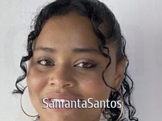 SamantaSantos