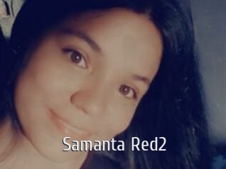 Samanta_Red2