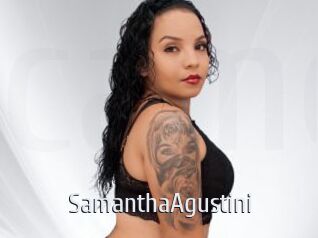 SamanthaAgustini