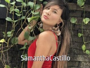 SamanthaCastillo