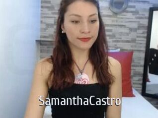 Samantha_Castro