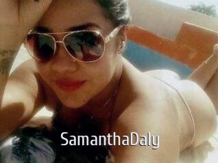 Samantha_Daly