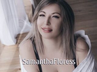 SamanthaFloress