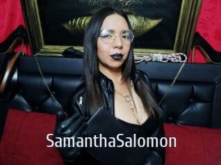 SamanthaSalomon